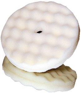 PERFECT IT<sup>TM</sup> FOAM COMPOUNDING PAD (#71-05706) - Click Here to See Product Details