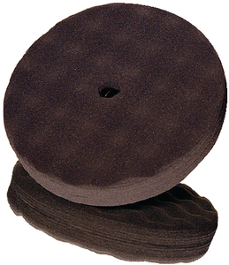 PERFECT IT<sup>TM</sup> FOAM POLISHING PAD (#71-05707) - Click Here to See Product Details