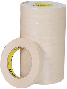 PAINT MASKING TAPE - #233  (#71-06338) - Click Here to See Product Details