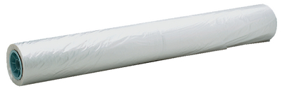 OVERSPRAY PROTECTIVE SHEETING (#71-06727) - Click Here to See Product Details