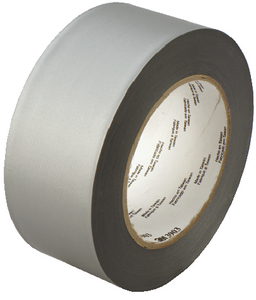 VINYL DUCT TAPE - #3903 (#71-06984) - Click Here to See Product Details
