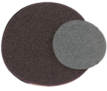 SCOTCH-BRITE SURFACE CONDITIONING DISCS (#71-07457) - Click Here to See Product Details