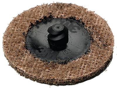 ROLOC SURFACE CONDITIONING DISC (#71-07485) - Click Here to See Product Details