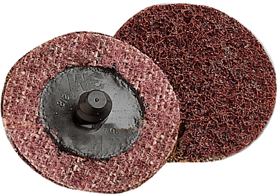 ROLOC SURFACE CONDITIONING DISC (#71-07486) - Click Here to See Product Details