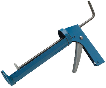 CARTRIDGE APPLICATOR GUN (#71-08992) - Click Here to See Product Details
