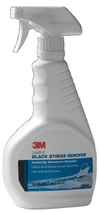 BLACK STREAK REMOVER (#71-09047) - Click Here to See Product Details