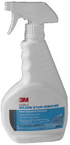 MILDEW STAIN REMOVER (09067) - Click Here to See Product Details