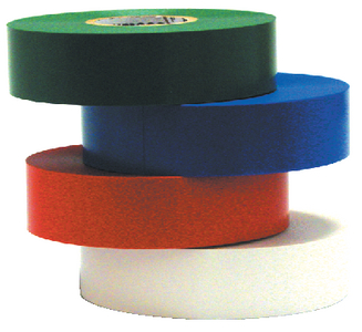 SCOTCH 35 VINYL ELECTRICAL TAPE (#71-10810) - Click Here to See Product Details