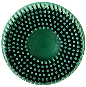 ROLOC BRISTLE DISCS (#71-18732) - Click Here to See Product Details