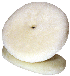 PERFECT IT<sup>TM</sup> WOOL COMPOUNDING PAD (#71-33279) - Click Here to See Product Details