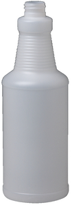 APPLICATOR BOTTLE & SPRAY HEADS (#71-37716) - Click Here to See Product Details