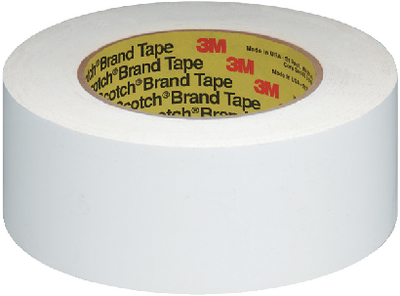 #4811 PRESERVATION TAPE  (#71-62334) - Click Here to See Product Details