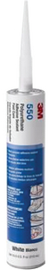 POLYURETHANE ADHESIVE SEALANT 550 FAST CURE (#71-62791) - Click Here to See Product Details