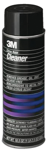 CITRUS BASE CLEANER (76394) - Click Here to See Product Details