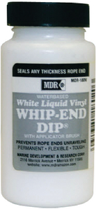 WHIP-END DIP (#79-MDR180R)