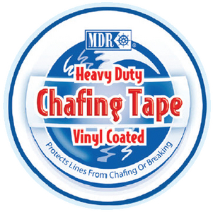 CHAFING TAPE (#79-MDR350) - Click Here to See Product Details