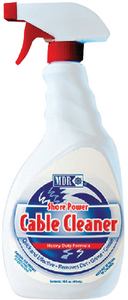 SHORE POWER CABLE CLEANER (#79-MDR746) - Click Here to See Product Details
