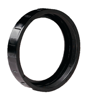 SEALING COLLAR & RING (#69-100R) - Click Here to See Product Details