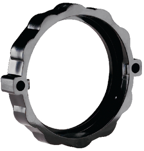 EASY LOCK RING (#69-500EL) - Click Here to See Product Details
