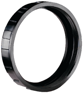 THREADED RING (#69-500R) - Click Here to See Product Details