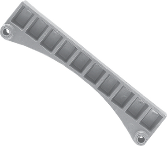 OMC/JOHNSON EVINRUDE ANODES (#194-CM367M) OMC/JOHNSON EVINRUDE ANODES (#194-CM367M)