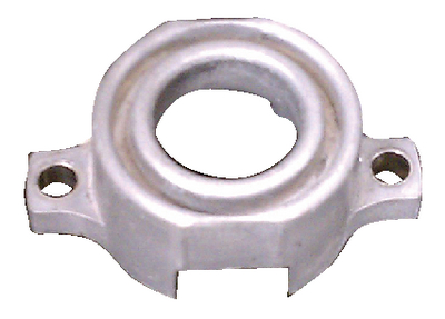 OMC/JOHNSON EVINRUDE ANODES (#194-CM398873M) OMC/JOHNSON EVINRUDE ANODES (#194-CM398873M)