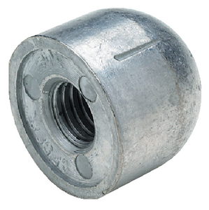 MERCURY/MERCRUISER ANODES (#194-CM55989A) MERCURY/MERCRUISER ANODES (#194-CM55989A)