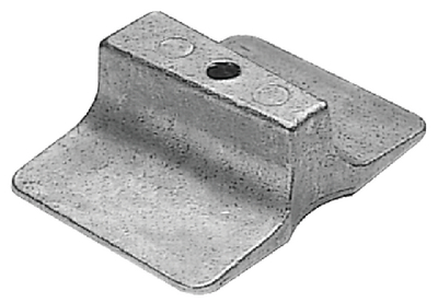 YAMAHA ANODES (#194-CM61N4525101A) YAMAHA ANODES (#194-CM61N4525101A)