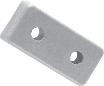 YAMAHA ANODES (#194-CM6E54525100A) YAMAHA ANODES (#194-CM6E54525100A)