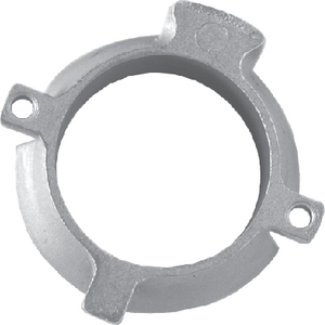MERCURY/MERCRUISER ANODES (#194-CM806105M) MERCURY/MERCRUISER ANODES (#194-CM806105M)