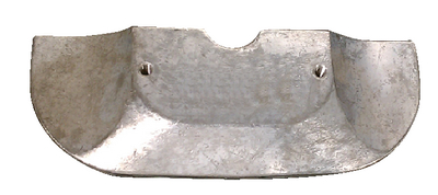 MERCURY/MERCRUISER ANODES (#194-CM821629M) MERCURY/MERCRUISER ANODES (#194-CM821629M)