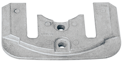 MERCURY/MERCRUISER ANODES (#194-CM821630C2M) MERCURY/MERCRUISER ANODES (#194-CM821630C2M)