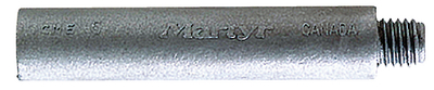 ZINC PENCILS ONLY (#194-CMEZ0) - Click Here to See Product Details