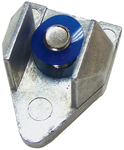 LINE CUTTER ZINC ANODE (#194-CMLCAZ) - Click Here to See Product Details