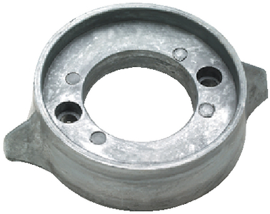 VOLVO ANODES (#194-CMV18A) VOLVO ANODES (#194-CMV18A)