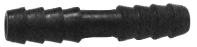 PITOT TUBE COUPLING (#38-33091B) - Click Here to See Product Details