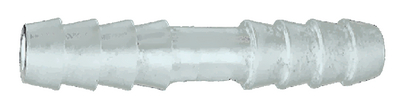 HOSE BARB CONNECTORS (#38-33093W) - Click Here to See Product Details