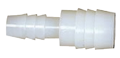 HOSE BARB REDUCERS (#38-33405W) - Click Here to See Product Details