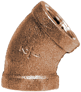 ELBOWS (#38-44181) - Click Here to See Product Details