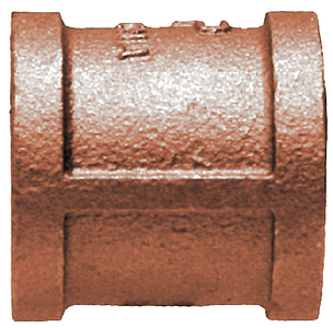 COUPLINGS (#38-44410) - Click Here to See Product Details