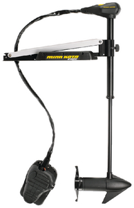 EDGE BOW MOUNT WITH FOOT PEDAL (#27-1355970) - Click Here to See Product Details