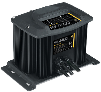 ON-BOARD DIGITAL BATTERY CHARGERS (#27-1824405) - Click Here to See Product Details