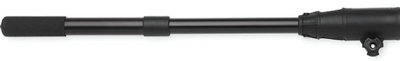 EXTENSION HANDLE (#27-1854108) - Click Here to See Product Details