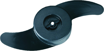 POWER PROPELLERS (#27-1865022) - Click Here to See Product Details
