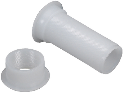 MOTORWELL DRAIN TUBE (#114-02030010) - Click Here to See Product Details