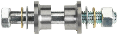 FLANGING TOOL (#114-02070000) - Click Here to See Product Details