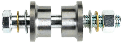FLANGING TOOL (#114-02070400) (020704-00) - Click Here to See Product Details