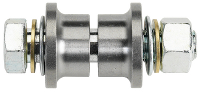 DRAIN FITTING (#114-02072000) - Click Here to See Product Details
