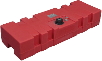 GAS TANK-TOPSIDE (#114-031818) - Click Here to See Product Details