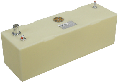 PERMANENT BELOW DECK FUEL TANKS (#114-032513) - Click Here to See Product Details